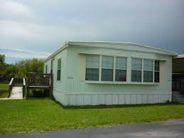 Twin Mobile Home For Sale In Haines City Fl Mobile Homes For Sale Ideal Home Haines City