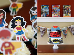 Need a superhero birthday cake idea? Superhero Birthday Cake Tutorial With Cake Boss Viva Veltoro