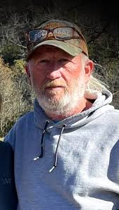 James “Mike” Michael Williams, 63, of Yellville, Arkansas, passed away