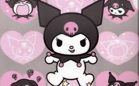 Here's a list of hd quality and background for your desktop and smartphones, one of the most stylish games of please contact us if you wish to publish your unique kuromi wallpaper on our site. Free Download Kuromi Wallpaper Kuromi2 By Kur 1580x2214 For Your Desktop Mobile Tablet Explore 47 Kuromi Wallpaper Chococat Wallpaper My Melody Wallpaper Sanrio Desktop Wallpaper
