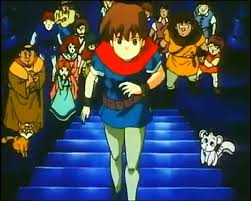 Il se fera appeler robin des bois. Robin Des Bois Dessin Anime Complet En Francais Video Dailymotion