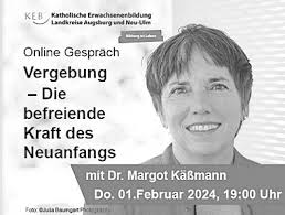 Einladung zu den traditionellen Funkenfeuern