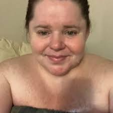 Norman OK this evening… Alabama/OU kickoff is at 6:30. Photo from Stephen  Mizelle