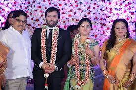 She said that she considered amar singh as her 'godfather', but. Pix Sridevi Chiranjeevi Attend Jaya Prada S Son S Reception Rediff Com Movies