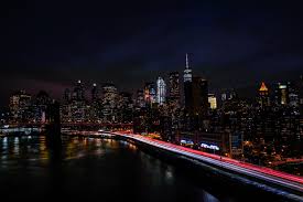 We did not find results for: New York City Wallpaper 4k Night Cityscape City Lights Timelapse World 1842