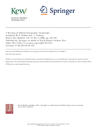 Image result for Ethulia vernonioides