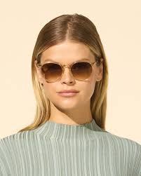 GLCO x Massimo Alba For those who seek pleasure in the authentic.