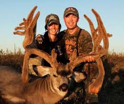 We did not find results for: What Happened After Cody Robbins Shot The Monstrous Mule Deer Mossy Oak