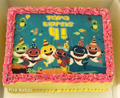 20 x 20 = 400 → area is 400 square centimeters. Fira Bakes A Big Rectangular Chocolate Sponge Cake With Facebook
