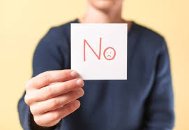 Gde Vzyat Dengi Srochno Esli Vezde Otkazyvayut Kak Vzyat Deneg Srochno Bez Kredita Bankstoday