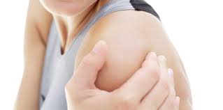 In my experience, the average workers compensation settlement amount for a shoulder injury is between $25,000.00 and $175,000.00.your claim may settle within this range. Settlement Value Rotator Cuff Auto Accident Case Worth Payout