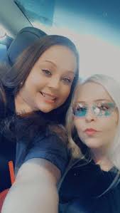 Tracie Lynn Webb Obituary December 12, 2024