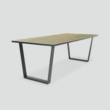 We've got styles and designs for any setting! Bert Plantagie Blend Dining Table Ceramic Blend Bp100 160x100 Ox1105 Reuter