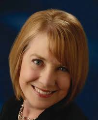 May 2012 Newsletter Final