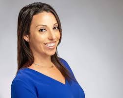 Sharonda Adams's Instagram, Twitter & Facebook