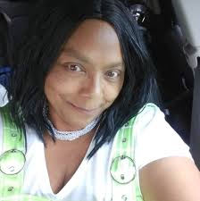 Marquita Drew Muse & Nikki Muse love you kids