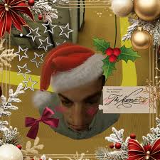 My Stanley discord pfps!! : r/stanleyparable