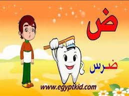 pin by mahmoud hassan on تعليم الأطفال الحروف العربية arabic alphabet letters arabic alphabet lettering alphabet