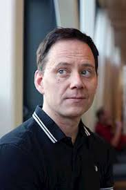 Varken karlsson eller svanberg är någon bissen på mats jonsson @sportmats. Mats Jonsson Om Nya Norrland Minabibliotek