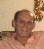 North Collins New York