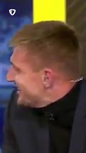 Justin Tucker Russell Wilson