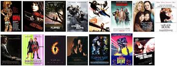 August 6 birthday zodiac compatibility Movies Released On This Day In History August 6 Bigscreen Journal The Bigscreen Cinema Guide