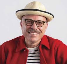 A nniversary Edition