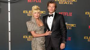 Adoption Announcement