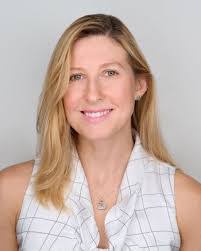 Rachel Malin's Instagram, Twitter & Facebook