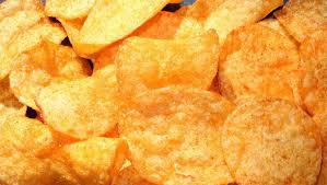 Over 2,246 paprika chips pictures to choose from, with no signup needed. Pestizidverbots Initiative Ein Problem Fur Paprika Chips Foodaktuell