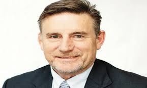 The environmental groups that have filed legal action against the  government over its decision to give Bahamas Petroleum Company the green  light to conduct exploratory oil drilling near Cay Sal Bank later