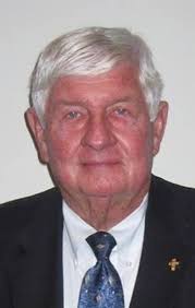 Bobby Ray Keen Obituary July 18, 2014