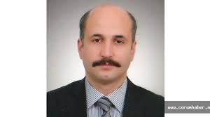 Adem Yücel: “Kirli emellerine ulaşamayacaklar”