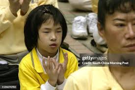 26 Fala N Stock Photos, High-Res Pictures, and Images