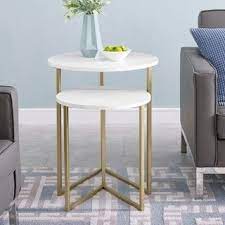 Our Best Living Room Furniture Deals Sofa End Tables Side Table Living Room Furniture