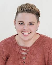 Find Carelon Behavioral Health Therapists and Psychologists in Ingham  County