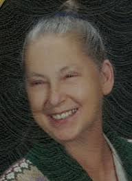 Charlotte Bowers Obituary August 26, 2014