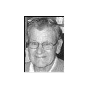 Search Donald Perdue Obituaries and Funeral Services