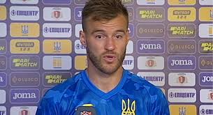 Последние новости, интервью, статистика на «чемпионате»! Andrej Yarmolenko Samoe Glavnoe Ne Opuskat Golovy I Rabotat 12 Oktyabrya 2020 G Dinamo Kiev Ot Shurika