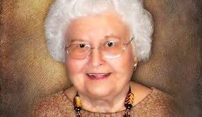 Alisha Rae Funeral Nyc July 2024 Obituary Of Kay Mentz Krantzmcneely Home  Trust-