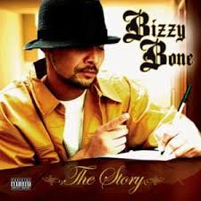 Bizzy Bone Lyrics, Songs, and Albums