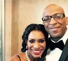 After It Was Announced On Tbn Last Week That Pastor Donnie Mcclurkin Is Getting Gospel Singer Mullen Singer