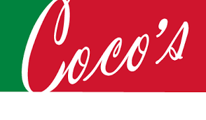 They can be patronymics, which means they come from an ancestor's first name. Coco S West Italian Restaurant Hours Location Coco S Italian Market Italian Markets Restaurants Events In Nashville Tn
