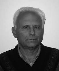 Tribute to Peter Möller