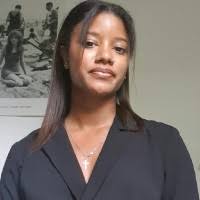 3 "Merryl Simon" profiles