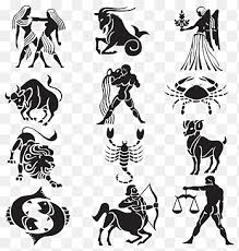 Complete chinese horoscope and feng shui outlook for the year 2006. Zodiac Signs Illustration Astrological Sign Zodiac Horoscope Cancer Astrology Zodiac Mammal Cat Like Mammal Png Pngegg