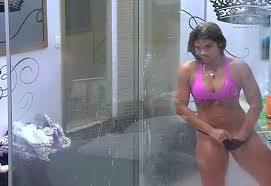 Please keep in mind that cashback rewards associated with specific spending categories are considered eligible if the merchant is registered in accordance with papara's cashback conditions. Ex Bbb Fani Lavando Buceta No Big Brother Brasil 13