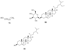 Image result for Suregada procera
