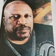 Annie Earls Art Gallery