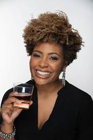 Black Bourbon Society Launches Month-Long #TheBlackManhattanProject With  Virtual Events Themed Around Inclusion